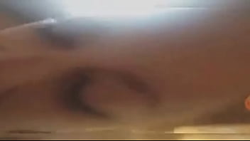 Preview 2 of All Pornostar New Sex - Verification video