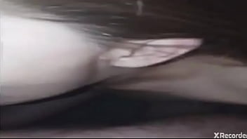 Preview 3 of Naked And Fear - Hardcore Deep throat