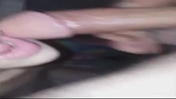 Preview 1 of Naked And Fear - Hardcore Deep throat