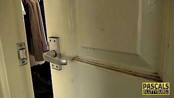 Preview 2 of Xxx Sex Porn Star Video Hd - Ass fingered and spanked fetish milf