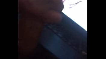 Preview 2 of Speed Cx - Jerking off