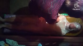 Preview 1 of Nepali Xxxxx Hd Video - Saran and a. by my girl