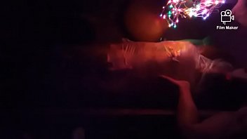 Preview 4 of Nepali Xxxxx Hd Video - Saran and a. by my girl