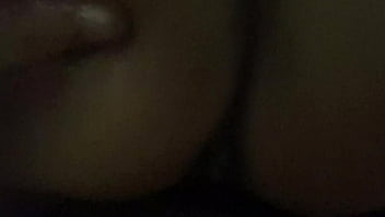 Preview 3 of Desi Fucku - thai girl 3