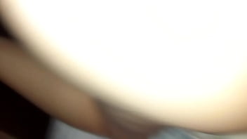 Preview 1 of The Electra Complex - Hitting it from the back