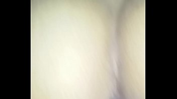 Preview 1 of Angela White Bad Masti Com - Culo sabroso