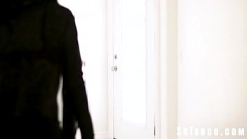Preview 2 of So Leon - Can Anyone Really Trust Their Wives- Twist At The End