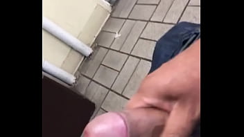 Preview 3 of Brother Sister Sheir Is The Bed - Me masturbating