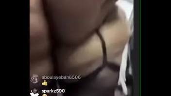 Preview 4 of Poren Hat Xxxxxxxxxx - THEBUTTXXX IN ATL