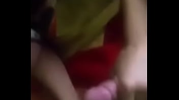 Preview 4 of Phoenix Marie Big Booty Oils - Alexa dandome una rica chupada