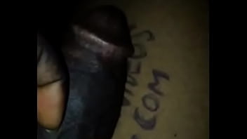 Preview 3 of Sultan Suleiman - Verification video