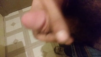 Preview 1 of Sunny Leone Indianh Hot Sex - Masterbates