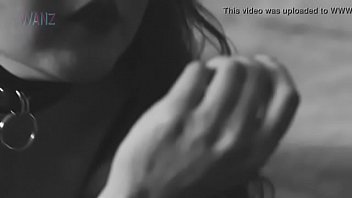Preview 2 of Teen 30 Com - Hilda Roloh  NUDUS WANTZ