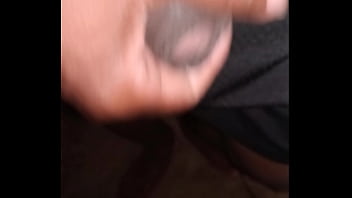 Preview 2 of Xxx Porn Egg - Who was the quickest dick ever 9
