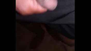 Preview 3 of Xxx Porn Egg - Who was the quickest dick ever 9