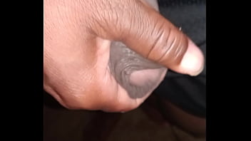 Preview 1 of Xxx Porn Egg - Who was the quickest dick ever 9