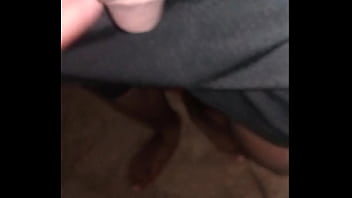 Preview 4 of Xxx Porn Egg - Who was the quickest dick ever 9