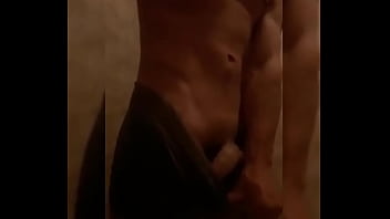 Preview 2 of B Grade Hindi Nude Full Video - Quien coge ?
