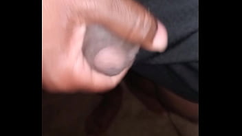Preview 2 of Step Moms Seductions Part 2 - Who was the quickest dick ever 7
