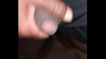 Preview 1 of Step Moms Seductions Part 2 - Who was the quickest dick ever 7
