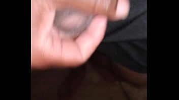 Preview 4 of Step Moms Seductions Part 2 - Who was the quickest dick ever 7