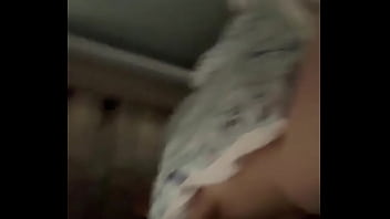 Preview 3 of She Mali Sex - Came in her and kept fucking her