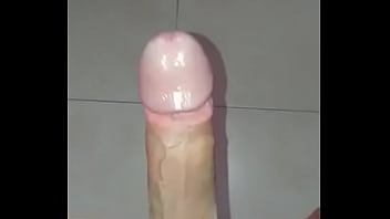 Preview 4 of Indian Modelxnxx - DICK SWINGING
