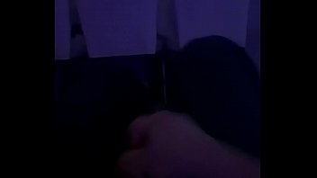 Preview 3 of Free Hd Desi Bhabhi Sex - First time