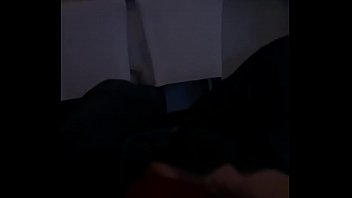Preview 1 of Free Hd Desi Bhabhi Sex - First time