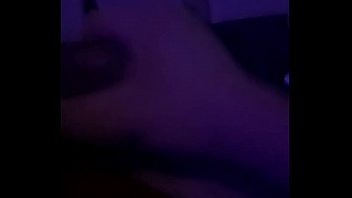 Preview 4 of Free Hd Desi Bhabhi Sex - First time