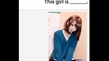 Preview 1 of Jim Sexx Hd - Cute girl gets chosen