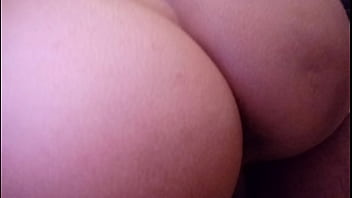 Preview 3 of Xem Phim Sec Chau Au And Xx - My girlfriend f***