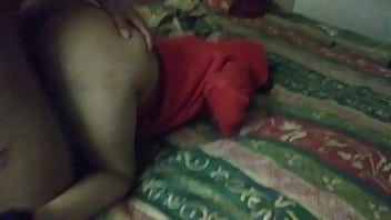 Preview 3 of Simal Girl Xxxvideo - Taken it easy on my nortena thot
