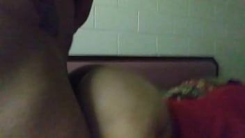 Preview 1 of Simal Girl Xxxvideo - Taken it easy on my nortena thot