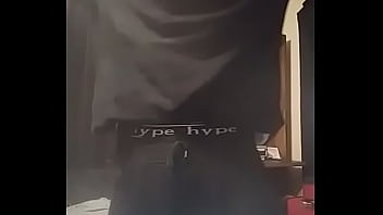 Preview 1 of Boy Fuxk Sister - Verification video