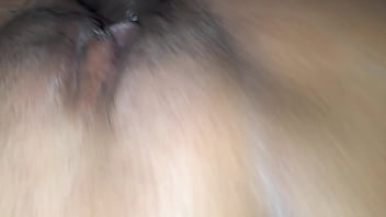 Preview 4 of Sex9 In - Le doy rico y me vaseo en su culo