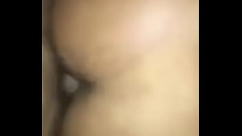 Preview 1 of Hold Woman Sex - Traficante me comendo d.