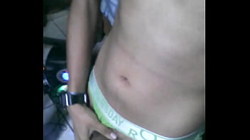 Preview 2 of Wwwx Xxvcv - verde de suerte