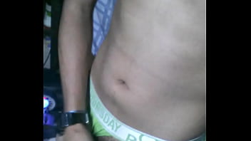 Preview 1 of Wwwx Xxvcv - verde de suerte