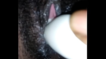 Preview 2 of Punjabi Xxx Blue Movie - Verification video