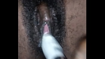 Preview 1 of Punjabi Xxx Blue Movie - Verification video