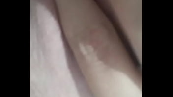 Preview 3 of See Naked Woman - Amador