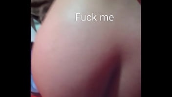 Preview 1 of Family Filth Com - Fuck pussy