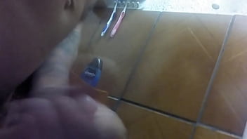 Preview 2 of X X X Vodois Sakce - Z&eacute_ droguinha do bairro me notou