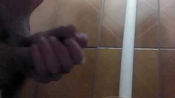 Preview 4 of X X X Vodois Sakce - Z&eacute_ droguinha do bairro me notou