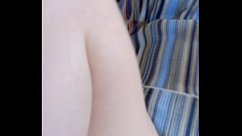 Preview 1 of Bigg Bobas - Massage in Oakland