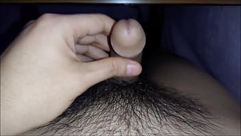 Preview 1 of Desi Vibeo Xxxhd - 連続射精オナニー