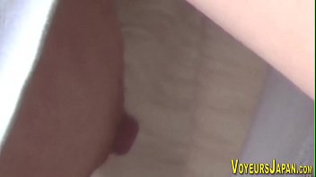 Preview 3 of Candice Dare Hd Porn Viden - Braless asians in public expose nipples