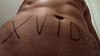 Preview 3 of Zrra Xx - Verification video