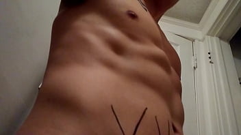 Preview 1 of Zrra Xx - Verification video